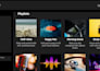 convert figma, PSD or xd to responsive HTML CSS